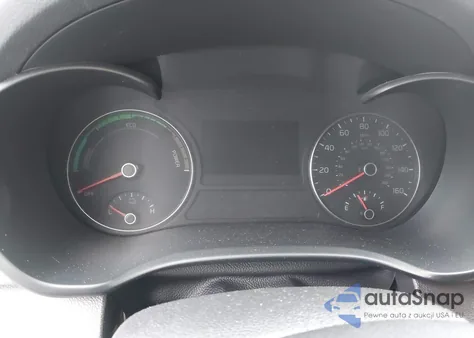 2017 Kia Optima Hybrid from USA, damaged, VIN KNAGT4LE2H5010383